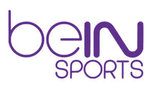 RMC sport