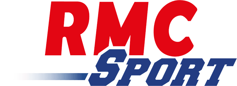Bien sports