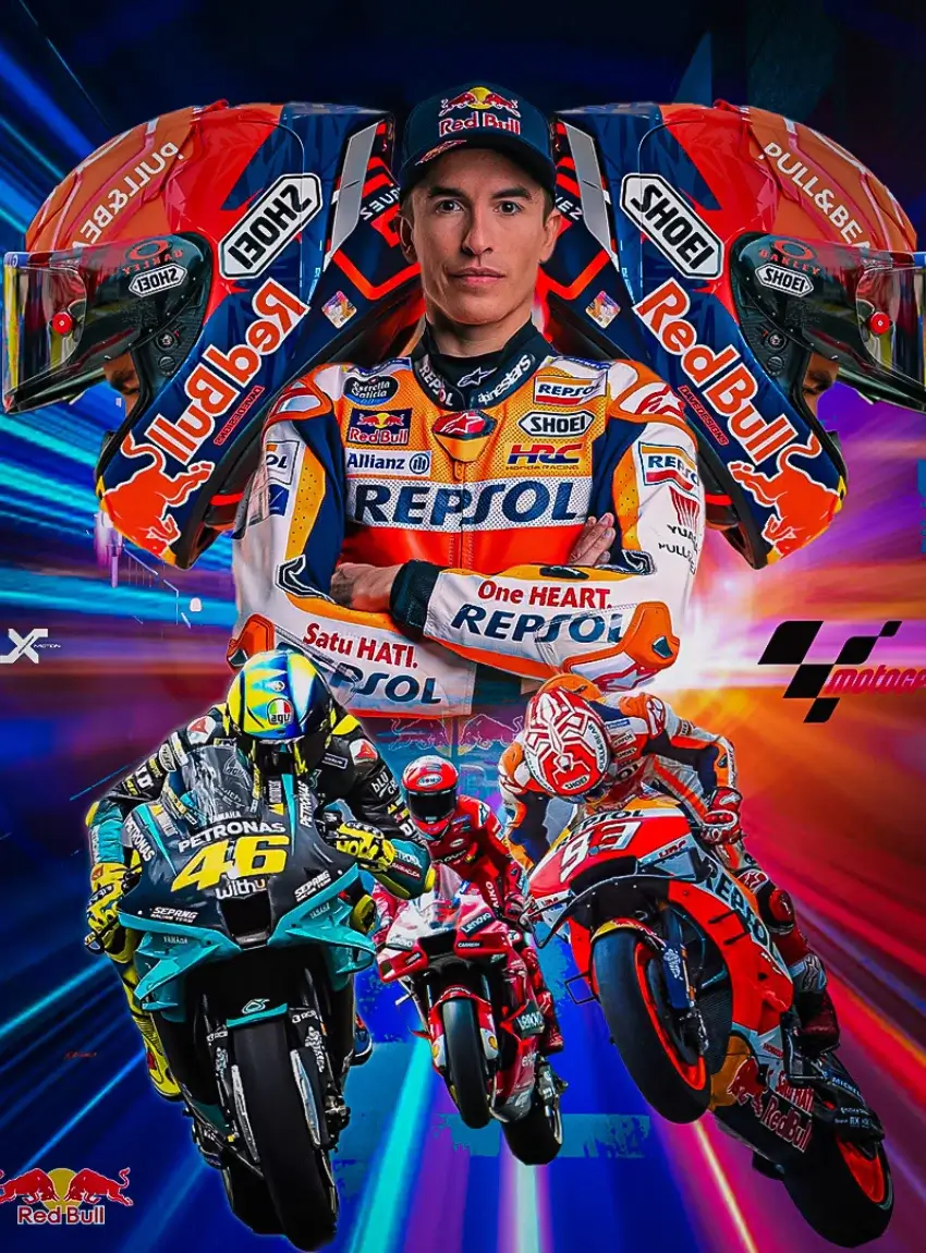 Sport image 7